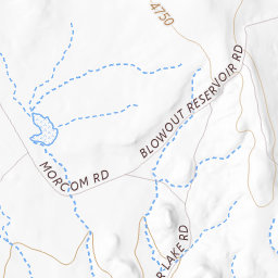 Jordan Craters Area of Environmental Concern | Bureau of Land Management