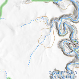 South Fork Owyhee Wild and Scenic River | Bureau of Land Management