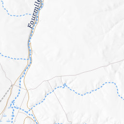 South Fork Owyhee River Recreation Area | Bureau of Land Management