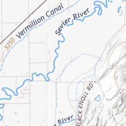 Glenwood Open OHV Area | Bureau of Land Management