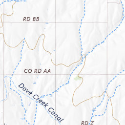 Glo Gis Map Viewer Montezuma County Map Viewer