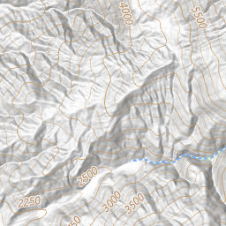 ArcGIS Web Application