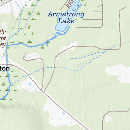 Map Shelton Washington Correctional Center Fair Chance Employment And