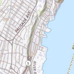 Edgewater County Map News Flash • Survey Results From 2nd Flooding