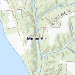red dead redemption 2 indian tobacco Location of 30 Indian Tobacco Plants Within Close Proximity. Hope This  Helps You As Much As It Does Me. *If the photo size is bad just let me  know. : r/RedDeadOnline