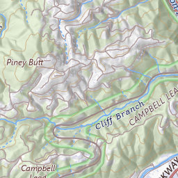 Chalet Village Gatlinburg Tn Map Chalet Village Resort | Cabins For