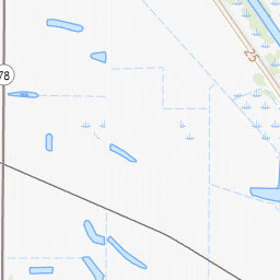 Mapa De Moore Haven, Florida Apartments For Rent In Moore Haven FL