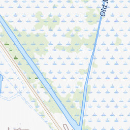 Mapa De Moore Haven, Florida Apartments For Rent In Moore Haven FL