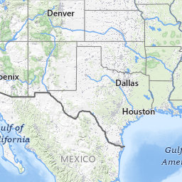 Tour store divide tracking