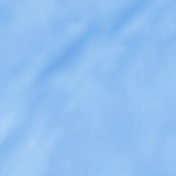 30 km
