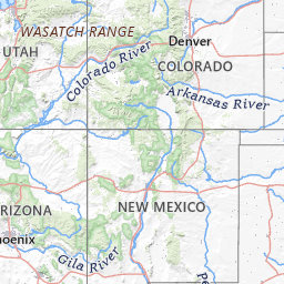 tour divide 2019 trackleaders