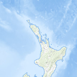 Contributed by US Regional Information