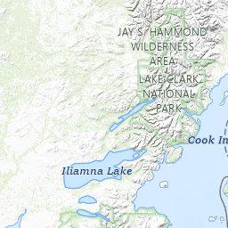 50 km