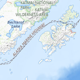 Contributed by US Regional Information