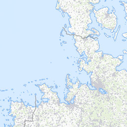 Contributed by US Regional Information