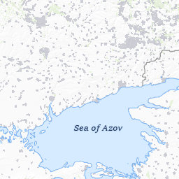 Contributed by US Regional Information