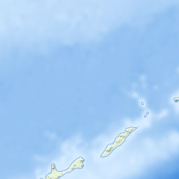 Contributed by US Regional Information