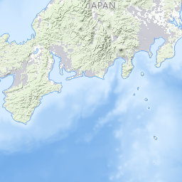 M 7.1 - 2024 Hyuganada Sea, Japan Earthquake