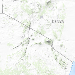 Contributed by US Regional Information