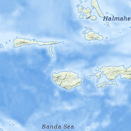 Contributed by US Regional Information