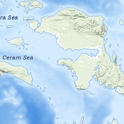 Contributed by US Regional Information