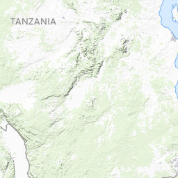 Contributed by US Regional Information