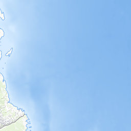 Contributed by US Regional Information