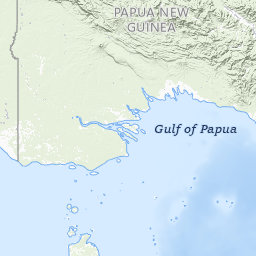 Contributed by US Regional Information