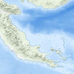 Contributed by US Regional Information