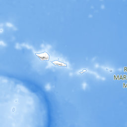 Contributed by US Regional Information