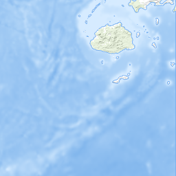 Contributed by US Regional Information