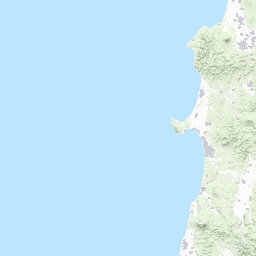 50 km