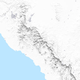 50 km