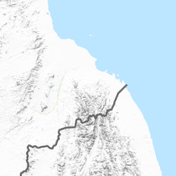 50 km