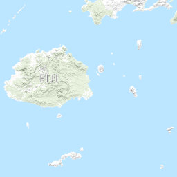 50 km
