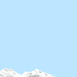+ −