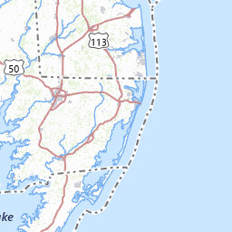 Calvert County Topo Maps Calvert County, Maryland Topograhic Maps By Topo Zone