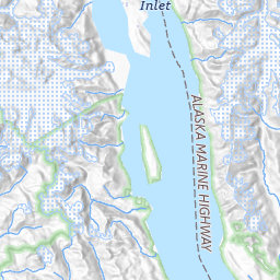 ArcGIS Web Application