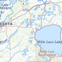 Morrison County Interactive Map Morrison County, Minnesota Topograhic Maps By Topo Zone