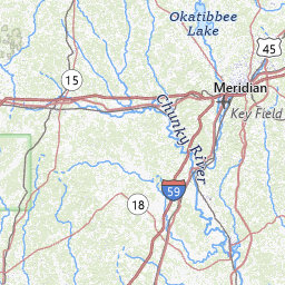 Attala County